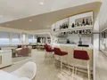 MARMORIS Custom Motor Yacht 40m - main deck bar MARMORIS Custom Motor Yacht 40m - main deck bar
