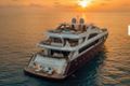 MARMORIS - Custom Motor Yacht 40m - 13 Cabins - Male - Maldives - Indian Ocean MARMORIS - Custom Motor Yacht 40m - 13 Cabins - Male - Maldives - Indian Ocean