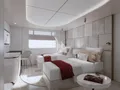 MARMORIS Custom Motor Yacht 40m - twin cabin MARMORIS Custom Motor Yacht 40m - twin cabin
