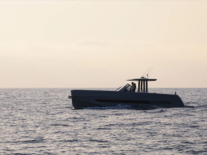 MED 42 - out in the sea MED 42 - out in the sea