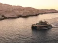 MELTEMI Moon Yacht 70 Power - cruising MELTEMI Moon Yacht 70 Power - cruising