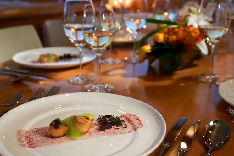 Charter Yacht MEME - Maiora 24m - 4 Cabins - Cannes - St Tropez - Nice - French Riviera