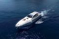 MICLA`S III - Riva 72 Splendida - 3 Cabins - Portisco - Olbia - La Maddalena - Sardinia - Italy MICLA`S III - Riva 72 Splendida - 3 Cabins - Portisco - Olbia - La Maddalena - Sardinia - Italy