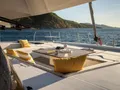 MILLENIUM FALCON Fordeck Lounge MILLENIUM FALCON Fordeck Lounge