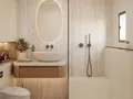 MIM OCEAN 10 Sunreef Ultima 88 - ensuite bathroom MIM OCEAN 10 Sunreef Ultima 88 - ensuite bathroom