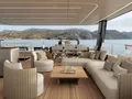 MIM OCEAN 10 Sunreef Ultima 88 - flybridge MIM OCEAN 10 Sunreef Ultima 88 - flybridge