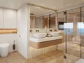 MIM OCEAN 10 Sunreef Ultima 88 - master cabin wc MIM OCEAN 10 Sunreef Ultima 88 - master cabin wc