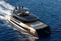 MIM OCEAN 10 - Sunreef Ultima 88 - 5 Cabins - Palma de Mallorca - Ibiza - Formentera - Balearics - Spain MIM OCEAN 10 - Sunreef Ultima 88 - 5 Cabins - Palma de Mallorca - Ibiza - Formentera - Balearics - Spain