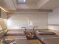 MINDFULNESS Advance Yacht A80 twin cabin 2