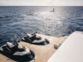 MINE GAMES Benetti B.Now 50 - jet skis MINE GAMES Benetti B.Now 50 - jet skis