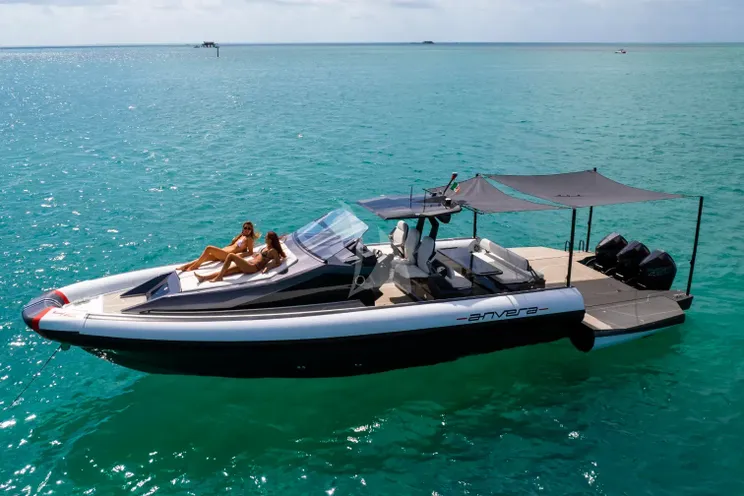 Charter Yacht MINE GAMES - Benetti B.Now 50 - 6 Cabins - Cannes - St Tropez - Nice - Antibes - French Riviera - Monaco