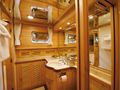 MISS KULANI Marlow Explorer Yacht Master Ensuite MISS KULANI Marlow Explorer Yacht Master Ensuite