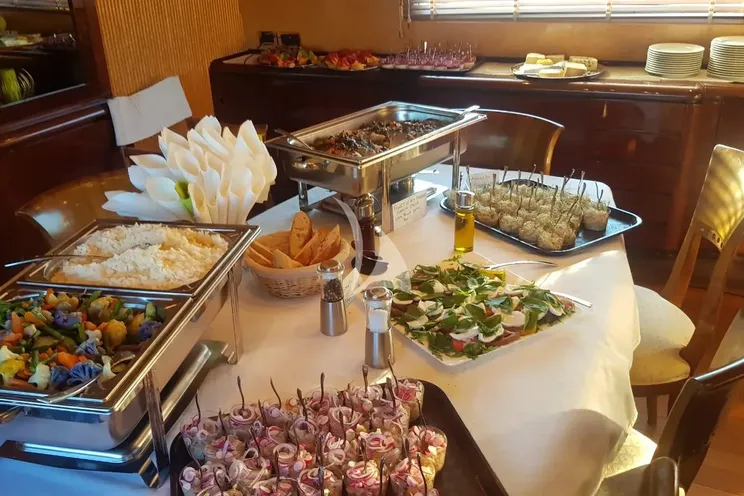 Charter Yacht MISS CANDY - Versilcraft 30m - 4 Cabins - Cannes - Monaco - St Tropez - Nice - French Riviera