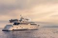 MISS CANDY - Versilcraft 30m - 4 Cabins - Cannes - Monaco - St Tropez - Nice - French Riviera MISS CANDY - Versilcraft 30m - 4 Cabins - Cannes - Monaco - St Tropez - Nice - French Riviera