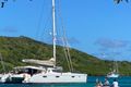 MOBY DICK - Fountaine Pajot 65 - 5 Cabins - France - Greece - Italy