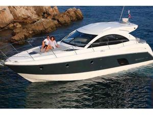 Monte Carlo 42 - 2 Cabins - Juan les Pins - Cannes - St Tropez - Nice - Antibes Monte Carlo 42 - 2 Cabins - Juan les Pins - Cannes - St Tropez - Nice - Antibes