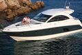 Monte Carlo 42 - 2 Cabins - Juan les Pins - Cannes - St Tropez - Nice - Antibes Monte Carlo 42 - 2 Cabins - Juan les Pins - Cannes - St Tropez - Nice - Antibes