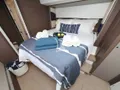 MOSE Bali 5.4 - cabin 2 MOSE Bali 5.4 - cabin 2