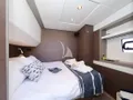 MOSE Bali 5.4 - cabin 4 MOSE Bali 5.4 - cabin 4