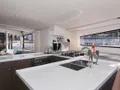 MOSE Bali 5.4 - galley MOSE Bali 5.4 - galley