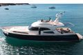 MOCHI CRAFT 74 - St Barths Day Charter Yacht - Gustavia - Colombier Beach - Shell Beach MOCHI CRAFT 74 - St Barths Day Charter Yacht - Gustavia - Colombier Beach - Shell Beach