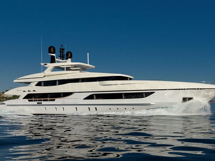 MR T Baglietto 46m main MR T Baglietto 46m main