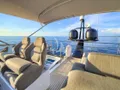 MUDITA Azimut S7 - sundeck MUDITA Azimut S7 - sundeck