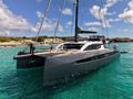 MYMLAN II Privilege Signature 580 - profile MYMLAN II Privilege Signature 580 - profile