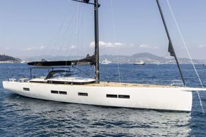 MYSTIC - YYacht Y7 - 2 Cabins - Grimaud - Cannes - Monaco - St. Tropez - French Riviera MYSTIC - YYacht Y7 - 2 Cabins - Grimaud - Cannes - Monaco - St. Tropez - French Riviera