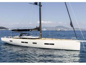 MYSTIC - YYacht Y7 - 2 Cabins - Grimaud - Cannes - Monaco - St. Tropez - French Riviera MYSTIC - YYacht Y7 - 2 Cabins - Grimaud - Cannes - Monaco - St. Tropez - French Riviera