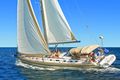 MYTHOS - Ocean Star 56.5 - 4 Cabins - Athens - Mykonos - Kos MYTHOS - Ocean Star 56.5 - 4 Cabins - Athens - Mykonos - Kos