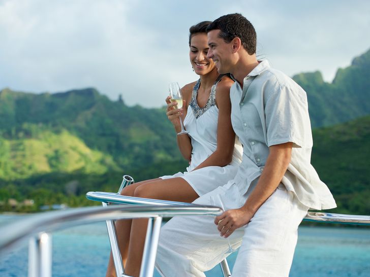 MISS KULANI Marlow Explorer Couple Champagne MISS KULANI Marlow Explorer Couple Champagne