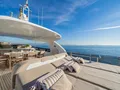 MY LIFE Maiora 27 - sundeck sun beds MY LIFE Maiora 27 - sundeck sun beds