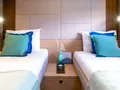 NAMA Lagoon 60 - twin cabin NAMA Lagoon 60 - twin cabin