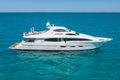 NAMASTAY - Lazzara 116 - 5 Cabins - Nassau - Exumas - Staniel Cay - Bahamas NAMASTAY - Lazzara 116 - 5 Cabins - Nassau - Exumas - Staniel Cay - Bahamas