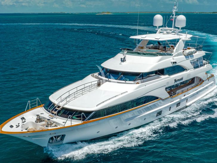 NAMASTE Running NAMASTE Running