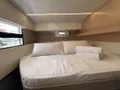 Nautitech 40 Open - cabin 2 Nautitech 40 Open - cabin 2