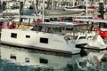 Nautitech 40 Open - 4 Cabins - Airlie Beach - Whitsunday Islands - Great Barrier Reef - Australia Nautitech 40 Open - 4 Cabins - Airlie Beach - Whitsunday Islands - Great Barrier Reef - Australia