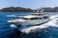 NEW STAR - Benetti Tradition 100 - 4 Cabins - Cannes - St Tropez - Nice - Antibes - French Riviera - Monaco NEW STAR - Benetti Tradition 100 - 4 Cabins - Cannes - St Tropez - Nice - Antibes - French Riviera - Monaco