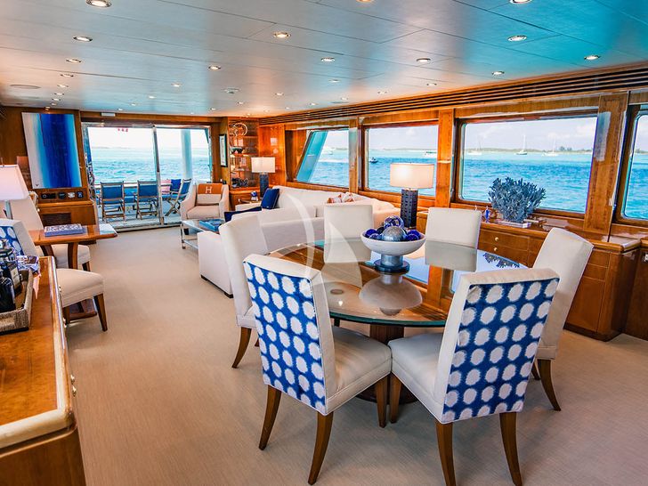 NEXT CHAPTER Hargrave 97 RPH - indoor dining area NEXT CHAPTER Hargrave 97 RPH - indoor dining area