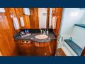 NEXT CHAPTER Hargrave 97 RPH twin cabin 1 bathroom