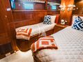 NEXT CHAPTER Hargrave 97 RPH - twin cabin 2 NEXT CHAPTER Hargrave 97 RPH - twin cabin 2