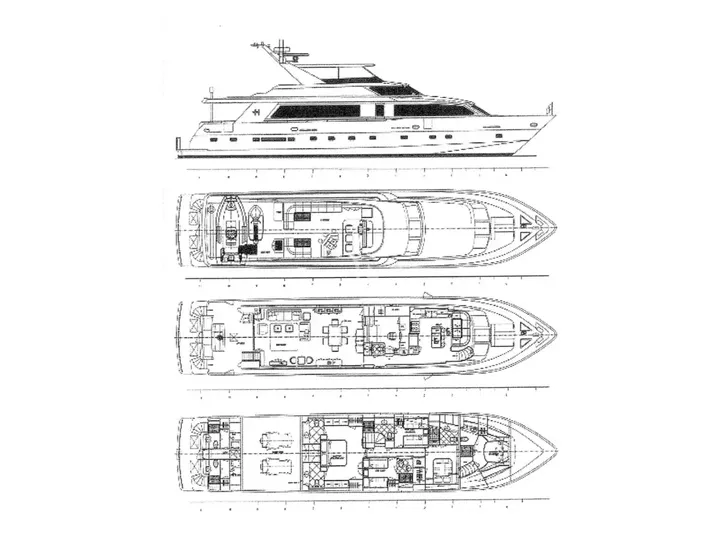 NEXT CHAPTER Hargrave 97 RPH - layout NEXT CHAPTER Hargrave 97 RPH - layout