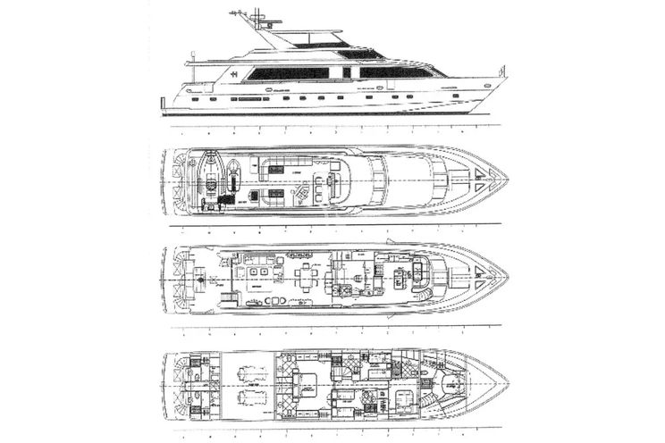 Layout for NEXT CHAPTER Hargrave 97 RPH - layout