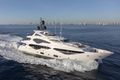 NEXUS - Sunseeker 131 - 5 cabins - Monaco - Cannes - Antibes - St Tropez NEXUS - Sunseeker 131 - 5 cabins - Monaco - Cannes - Antibes - St Tropez