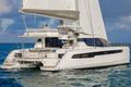 NEVER GIVE UP - Leopard 50 - 4 Cabins - Cannes - Nice - Antibes - St Tropez - French Riviera - South of France NEVER GIVE UP - Leopard 50 - 4 Cabins - Cannes - Nice - Antibes - St Tropez - French Riviera - South of France