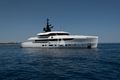 NIGHT FURY II - Columbus Atlantique 43m - 5 Cabins - Cannes - Nice - St Tropez - French Riviera - Monaco NIGHT FURY II - Columbus Atlantique 43m - 5 Cabins - Cannes - Nice - St Tropez - French Riviera - Monaco
