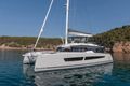 NIKA ONE - Fountaine Pajot Samana 59 - 5 Cabins - Split - Dubrovnik - Hvar - Croatia NIKA ONE - Fountaine Pajot Samana 59 - 5 Cabins - Split - Dubrovnik - Hvar - Croatia