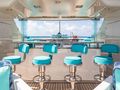 NITA K II Amels 52 Sundeck Bar NITA K II Amels 52 Sundeck Bar