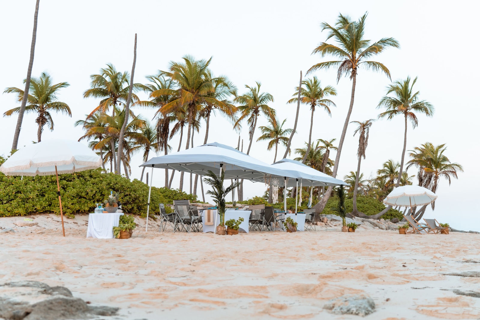 Charter Yacht NITA K II - Amels 52m - 5 Cabins - Athens - Mykonos - Paros - Cyclades - Greece